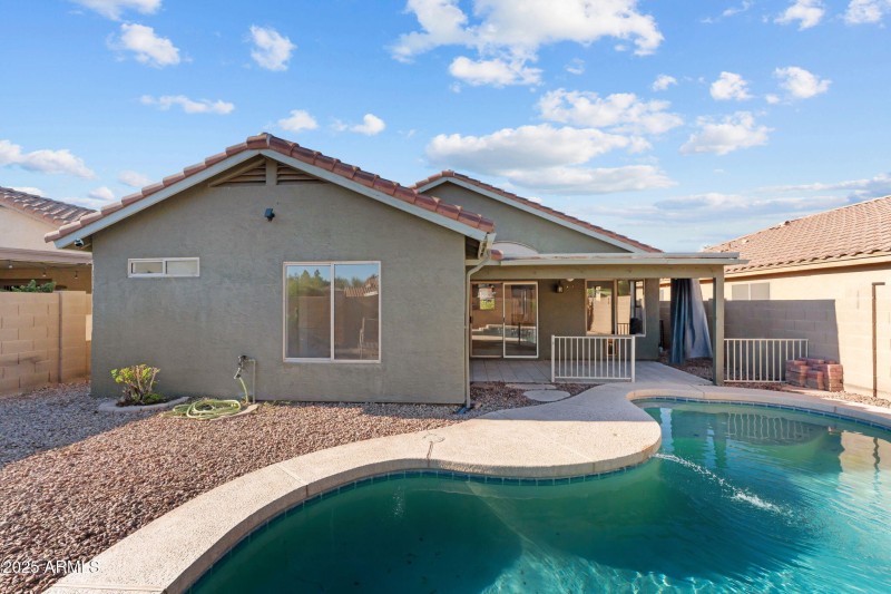 21-web-or-mls-DSC03881