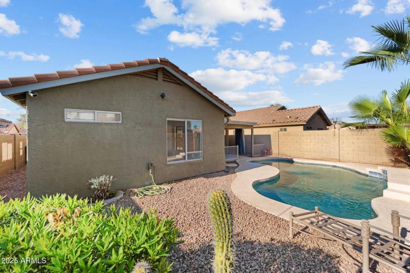 22-web-or-mls-DSC03886