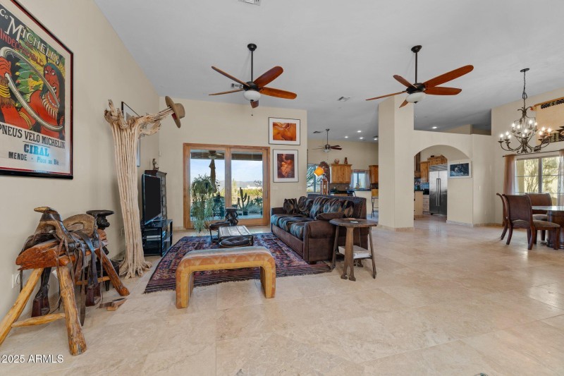 34-web-or-mls-DSC04920