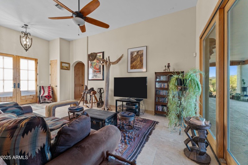 37-web-or-mls-DSC04935