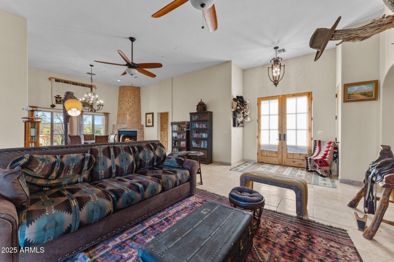 38-web-or-mls-DSC04940