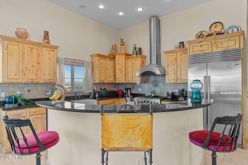 28-web-or-mls-DSC04890