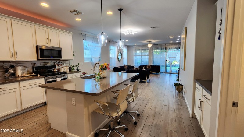 20250923_173332-EDIT