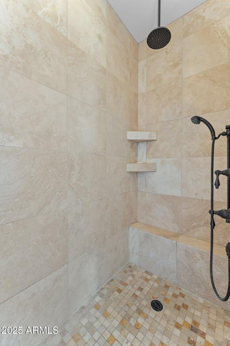 17-web-or-mls-DSC04835