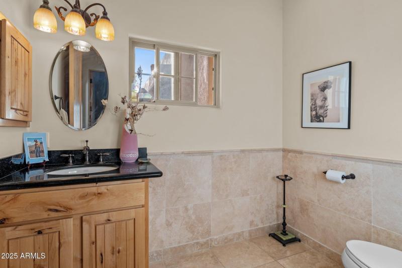 19-web-or-mls-DSC04845