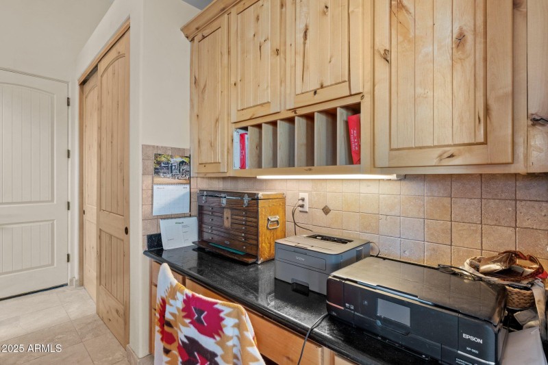 24-web-or-mls-DSC04870