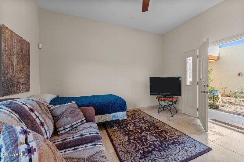 43-web-or-mls-DSC04965