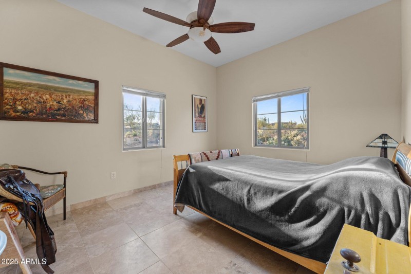 45-web-or-mls-DSC04975