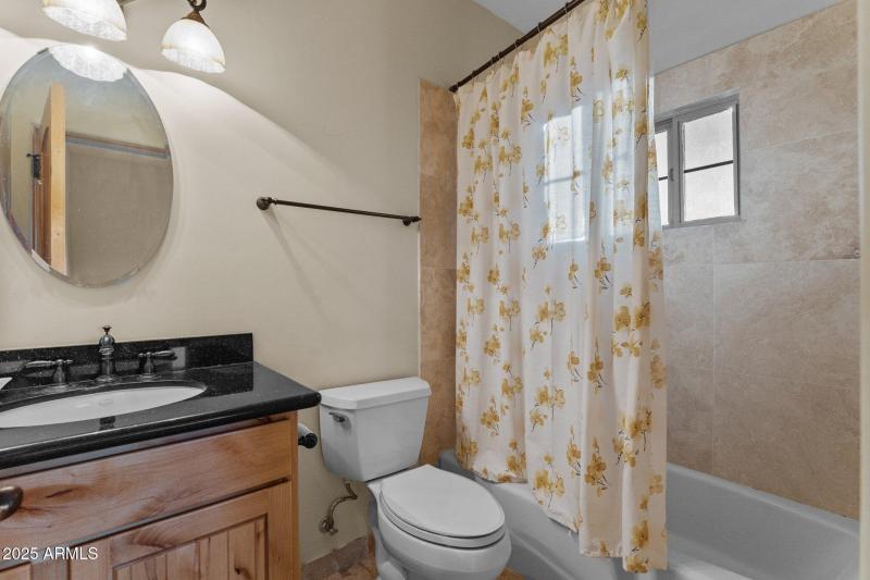 46-web-or-mls-DSC04980