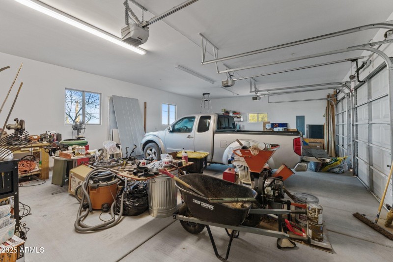 39-web-or-mls-DSC04945