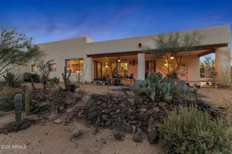 8-web-or-mls-DSC05060