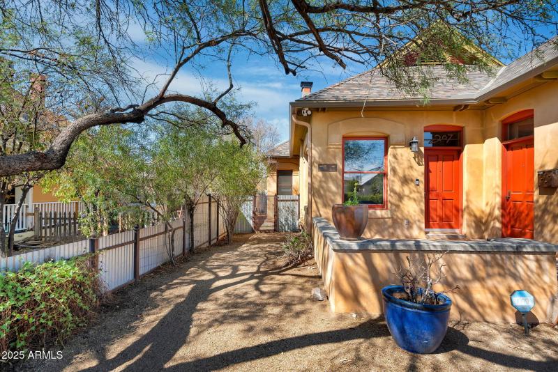 5-web-or-mls-DSC04533