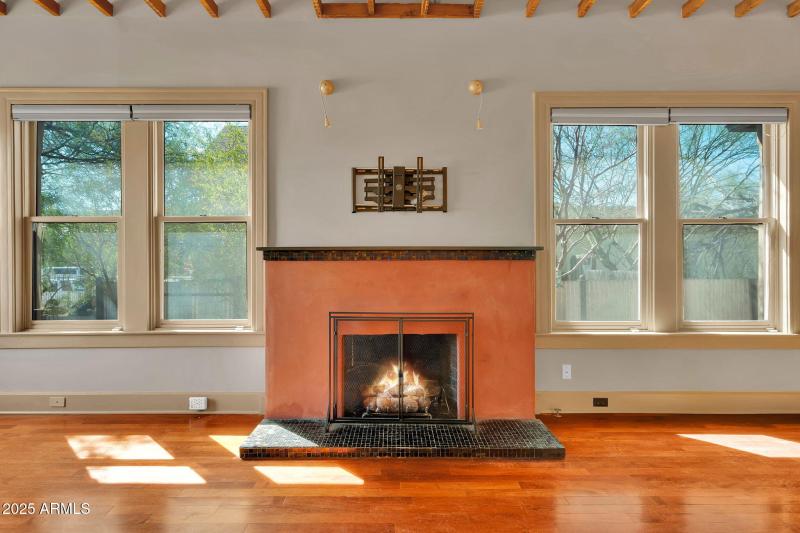 8-web-or-mls-DSC04513