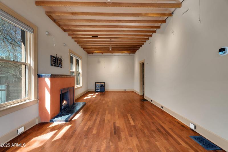 13-web-or-mls-DSC04483