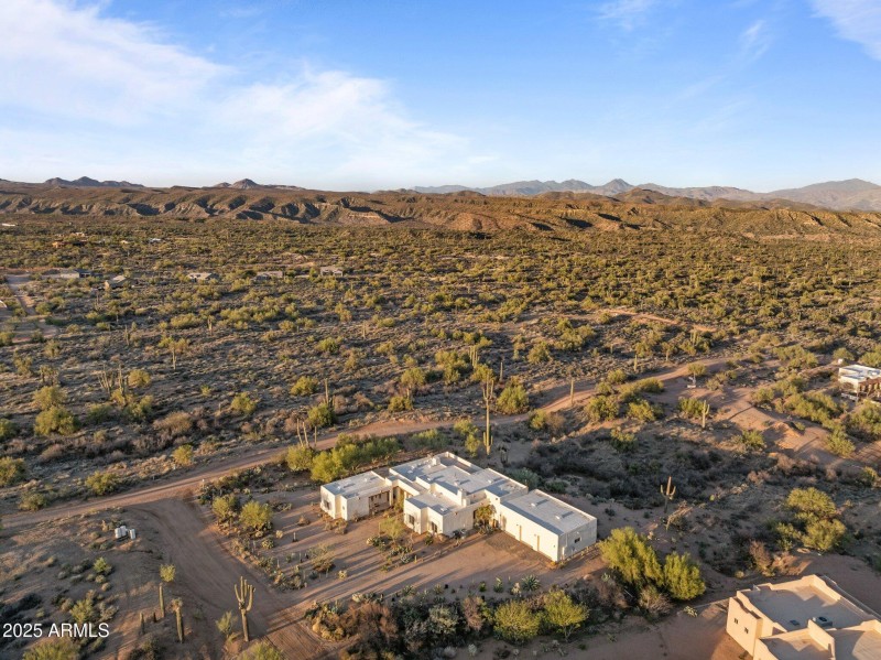 61-web-or-mls-DJI_20250326003326_0050_D