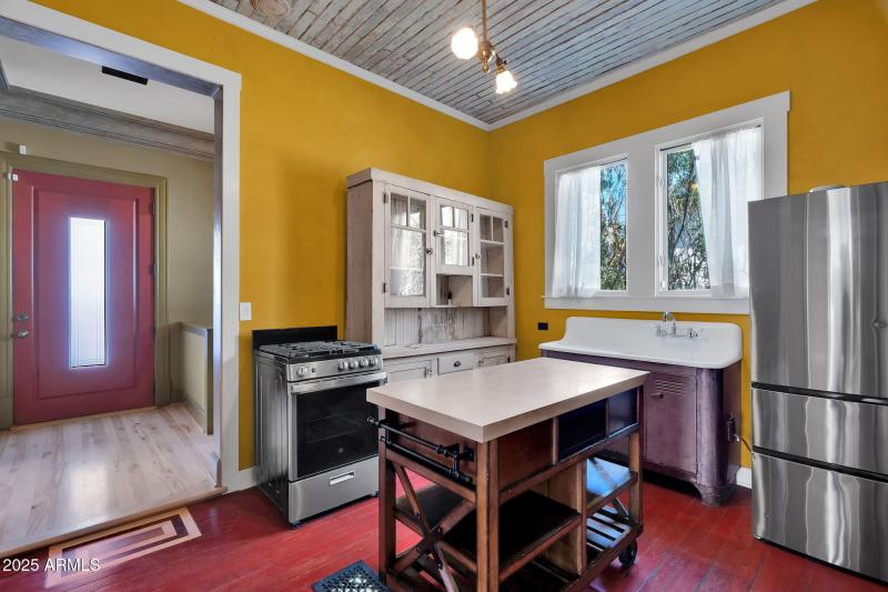 20-web-or-mls-DSC04422