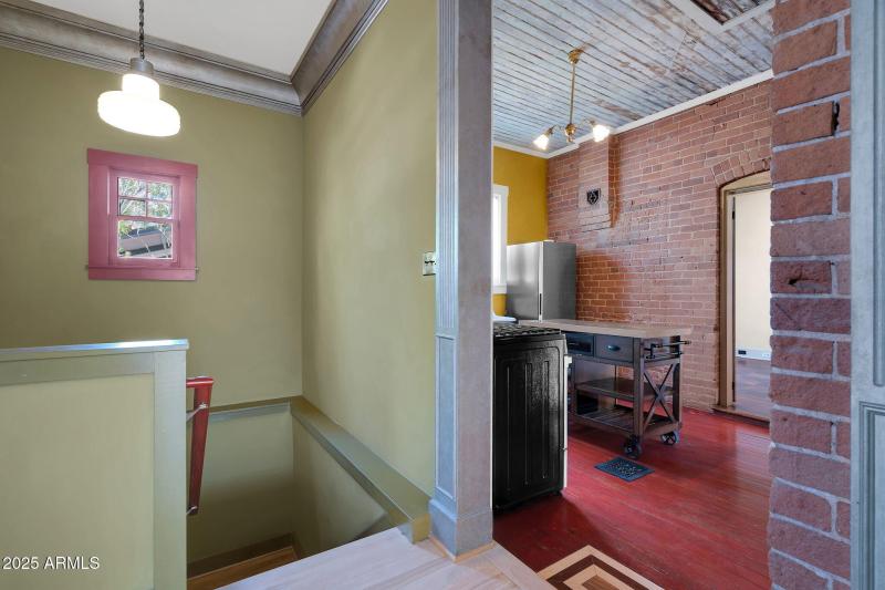 21-web-or-mls-DSC04412