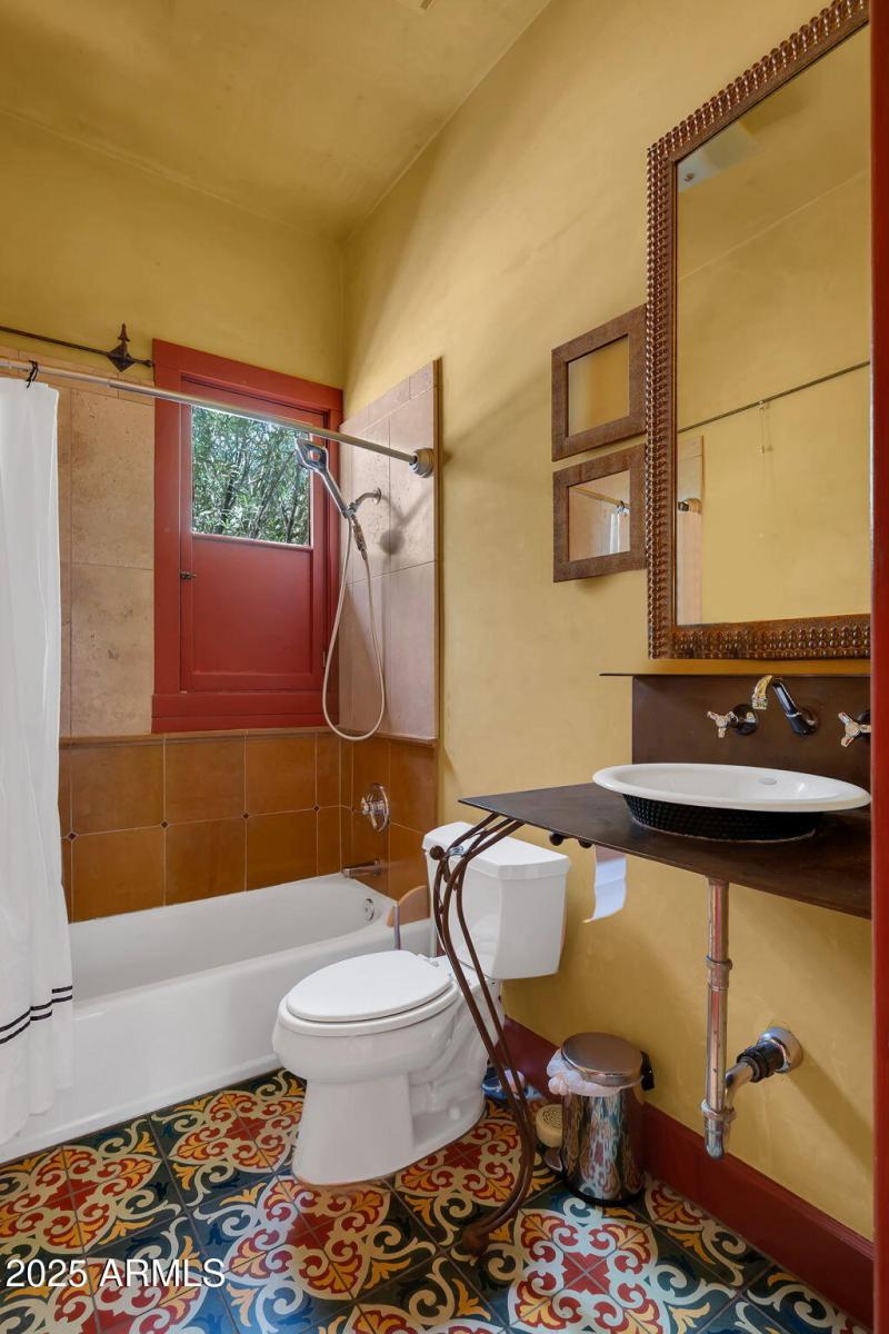 26-web-or-mls-DSC04380