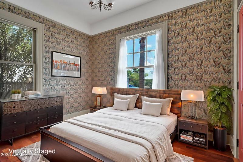 29-web-or-mls-DSC04358 virtually staged