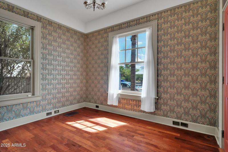 30-web-or-mls-DSC04358