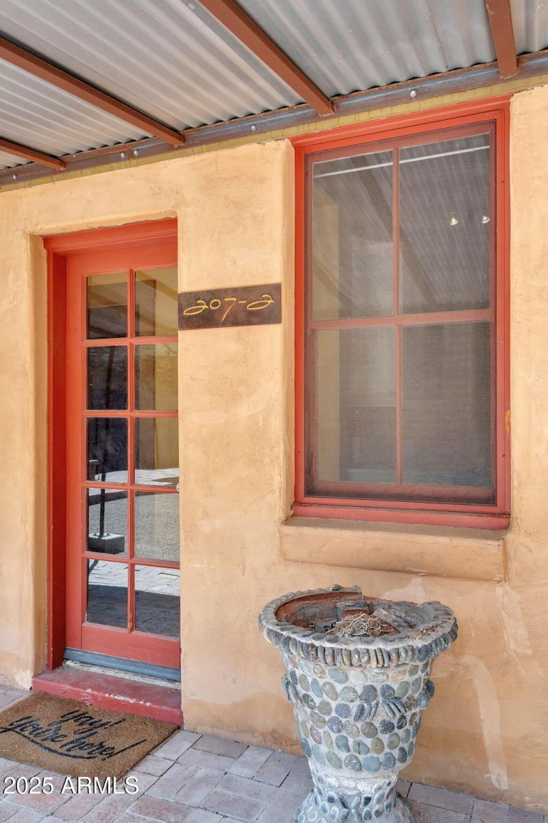 31-web-or-mls-DSC04353