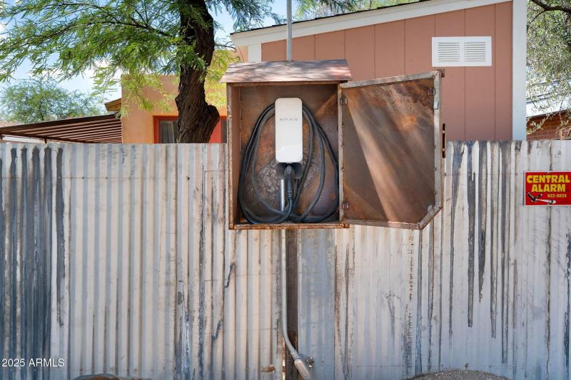 32-web-or-mls-DSC04348