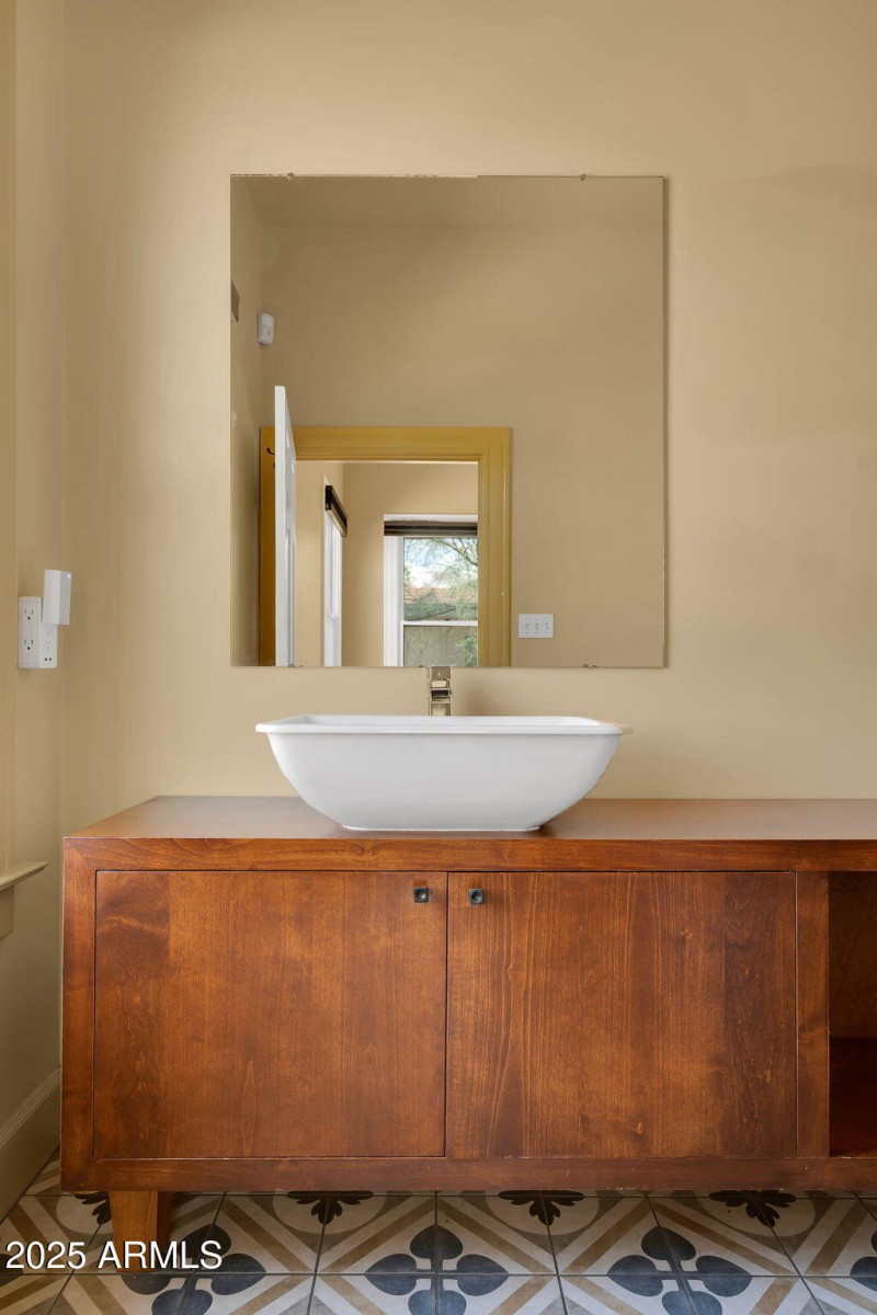 34-web-or-mls-DSC04338