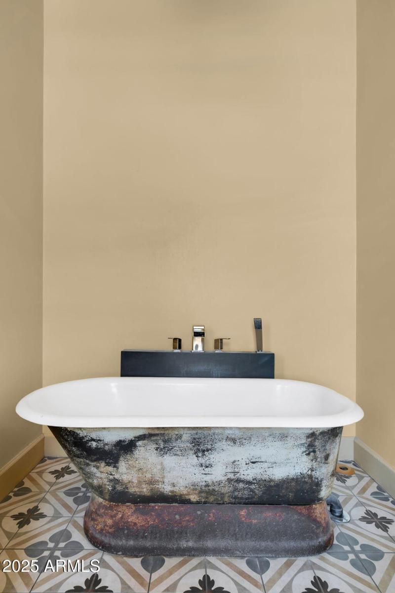 35-web-or-mls-DSC04332