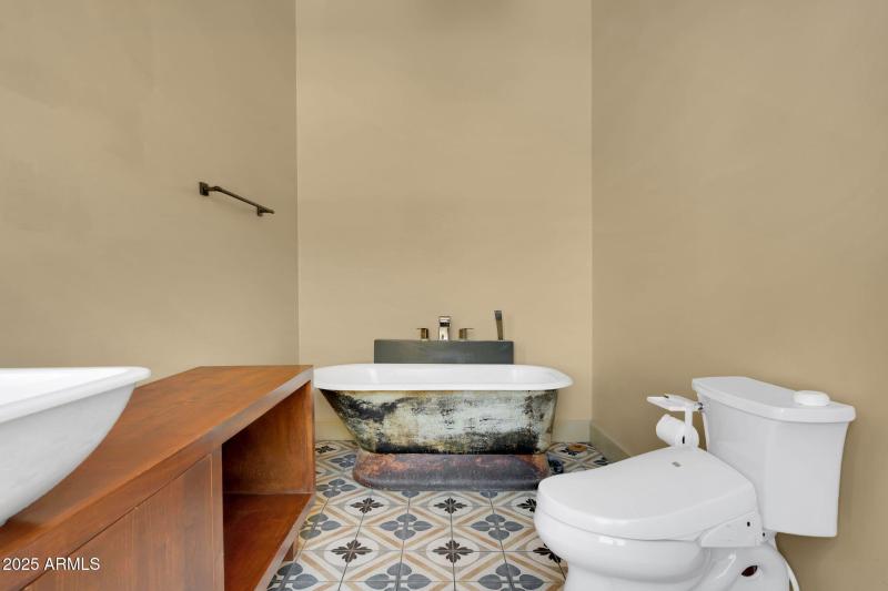 37-web-or-mls-DSC04317