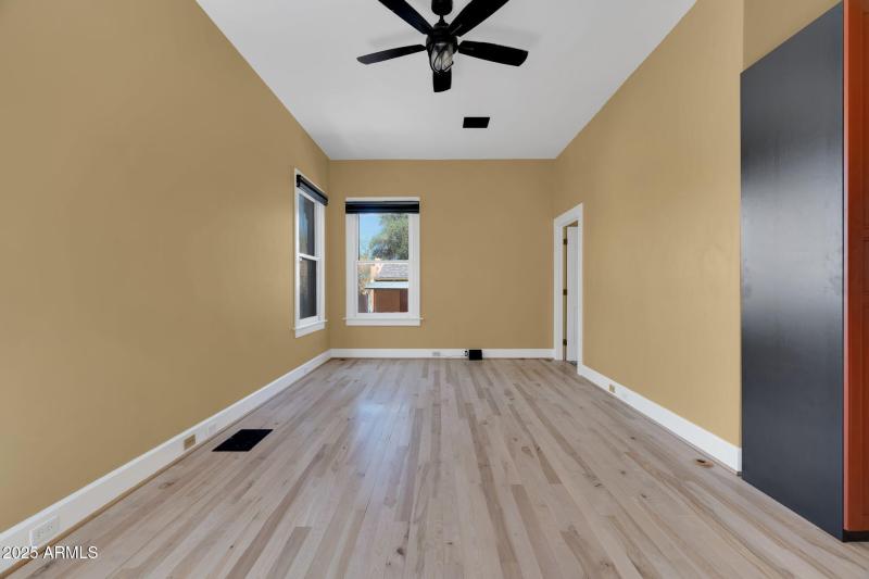 39-web-or-mls-DSC04302