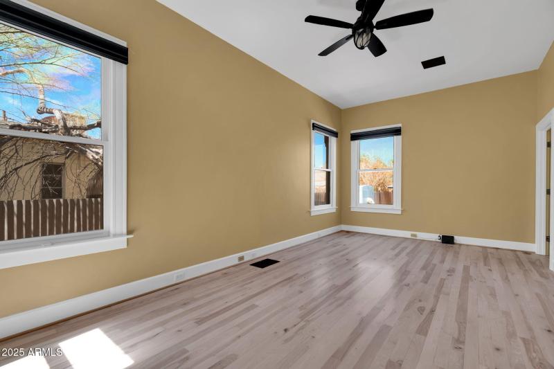 40-web-or-mls-DSC04292