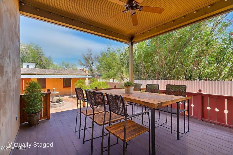 49-web-or-mls-DSC04234 virtually staged