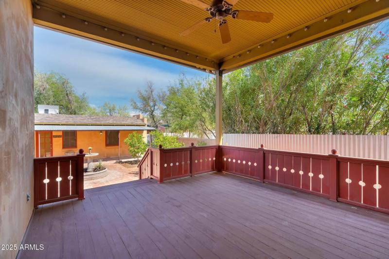 50-web-or-mls-DSC04234