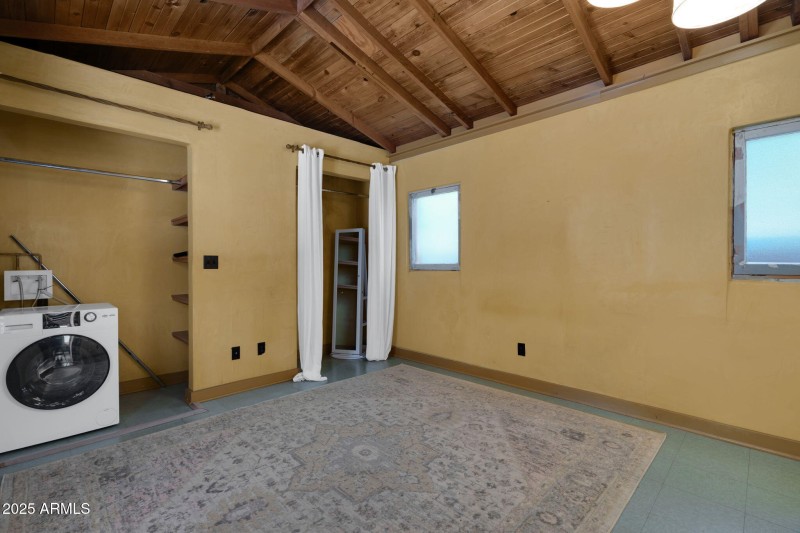 57-web-or-mls-DSC04214