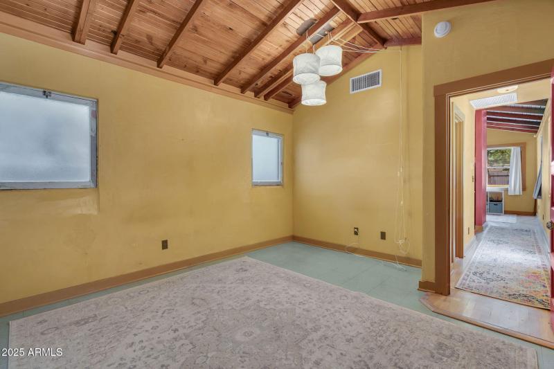 60-web-or-mls-DSC04199