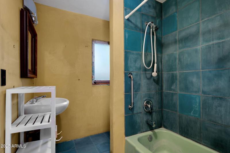 61-web-or-mls-DSC04194