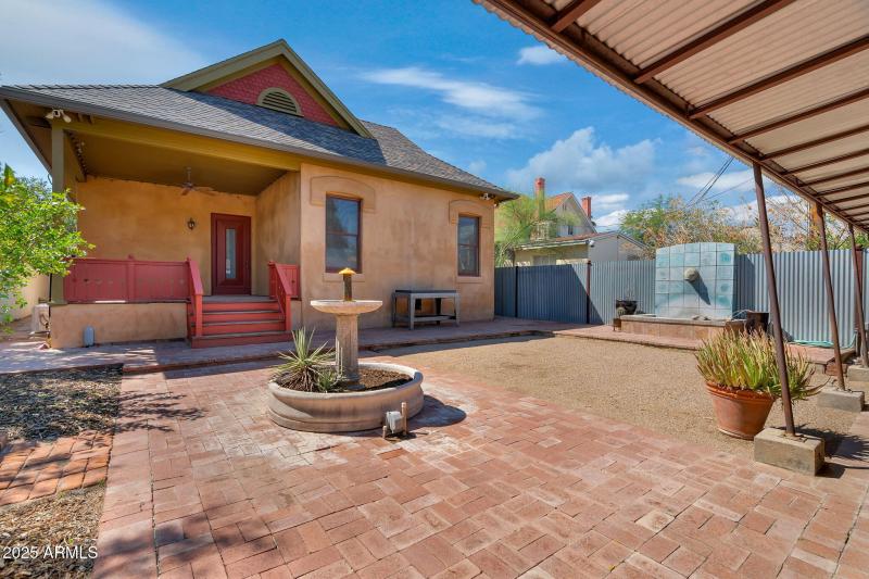 68-web-or-mls-DSC04153