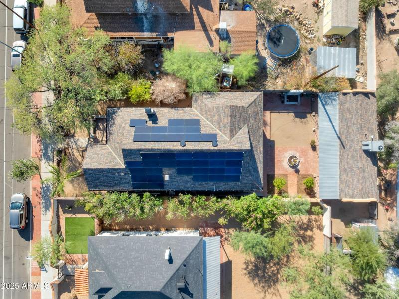 79-web-or-mls-DJI_0925