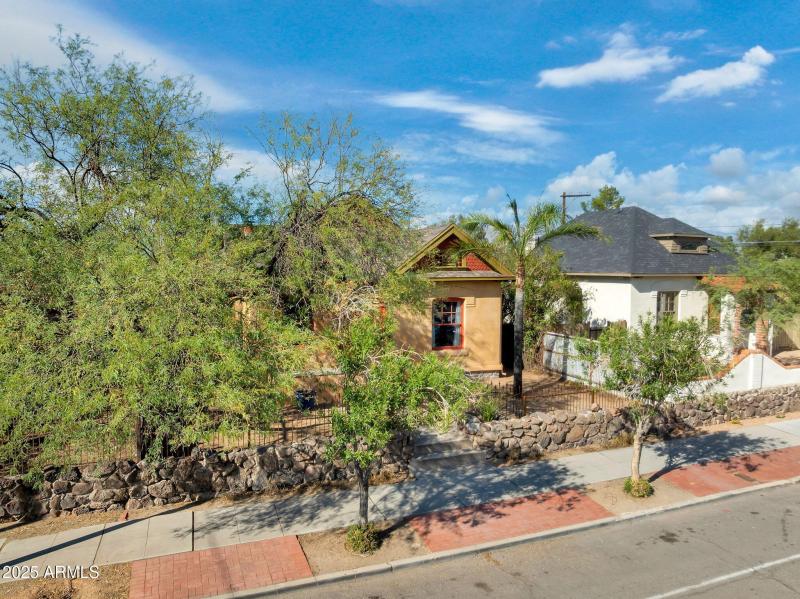 83-web-or-mls-DJI_0911