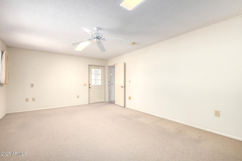 16202 N 111th Ave - Bonus Room (2) - B