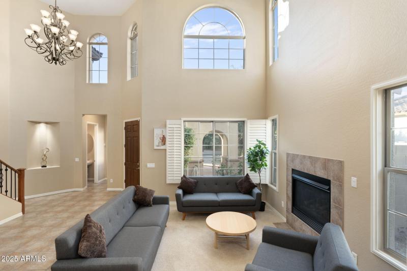 10-web-or-mls-DSC01499