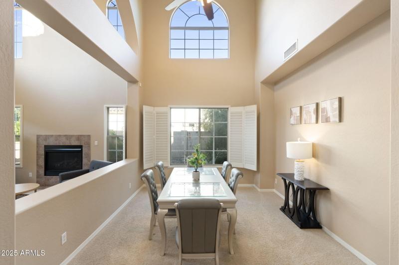 14-web-or-mls-DSC01515