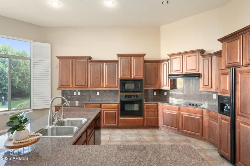 22-web-or-mls-DSC01547