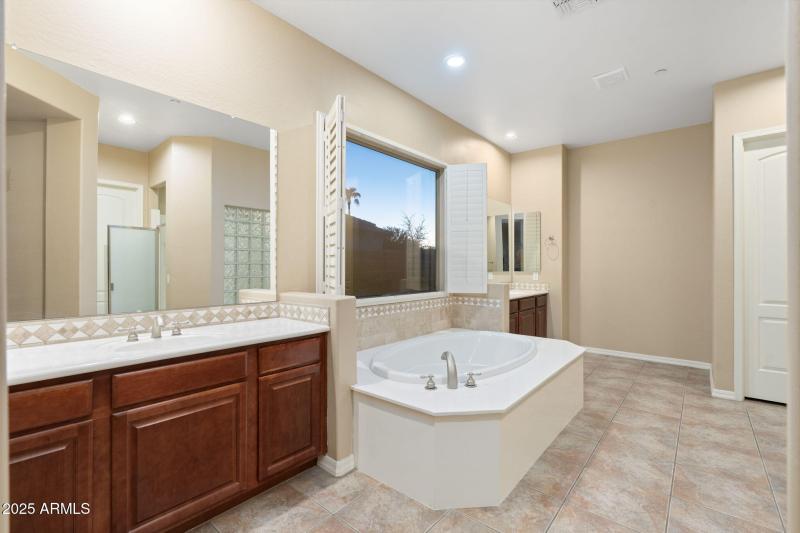 33-web-or-mls-DSC01661