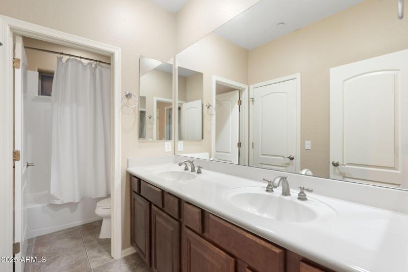 42-web-or-mls-DSC01701