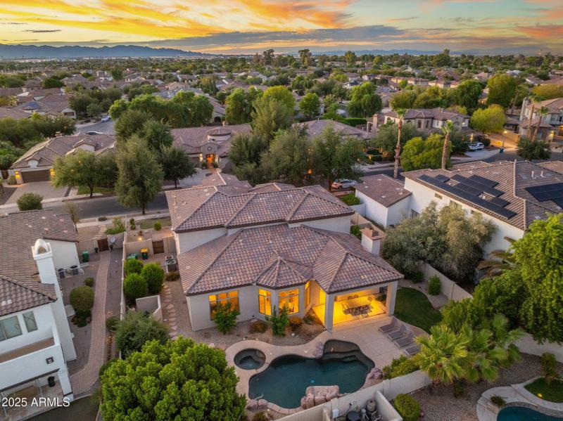 76-web-or-mls-DJI_0693-HDR-Edit