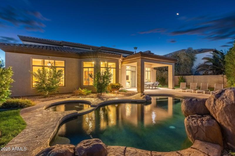 91-web-or-mls-DSC01726-HDR-Edit