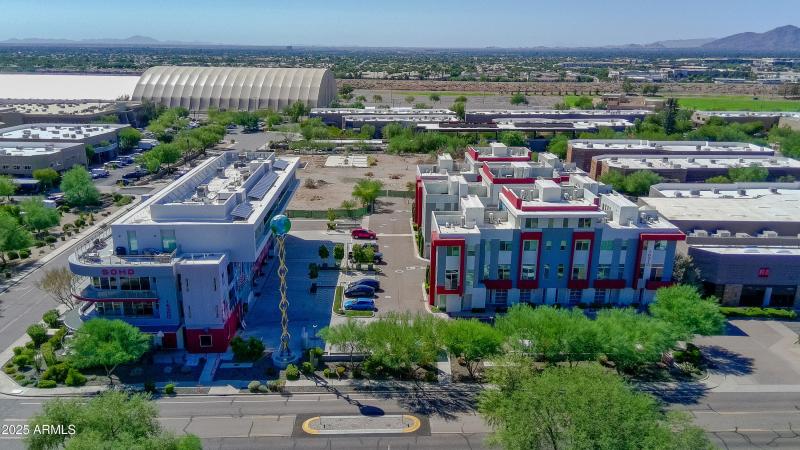 16510 N 92nd st #1006 drone-5