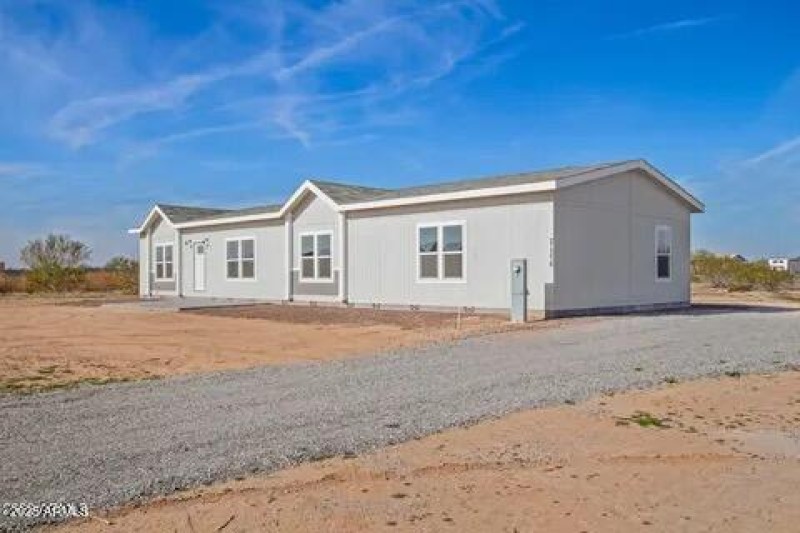 FF46164F-A413-4283-B827-3ACA7AF3B403