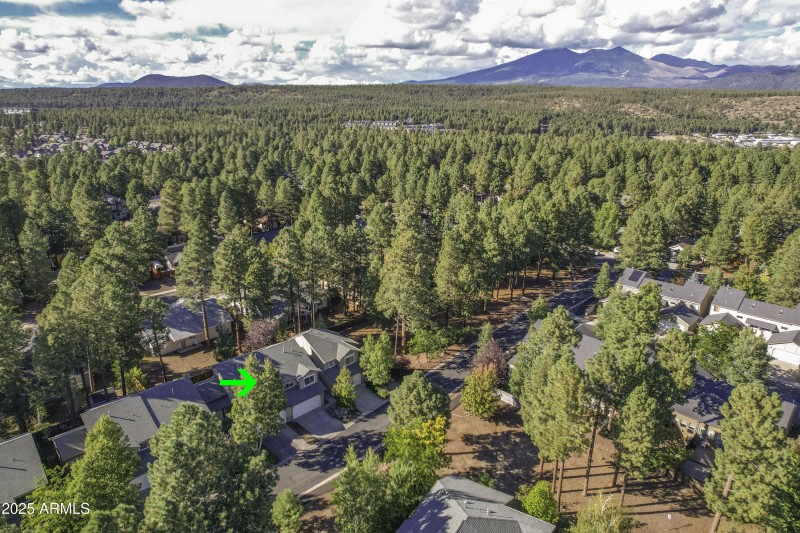 DJI_0004-Edit